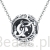 litera g beads g017.jpg