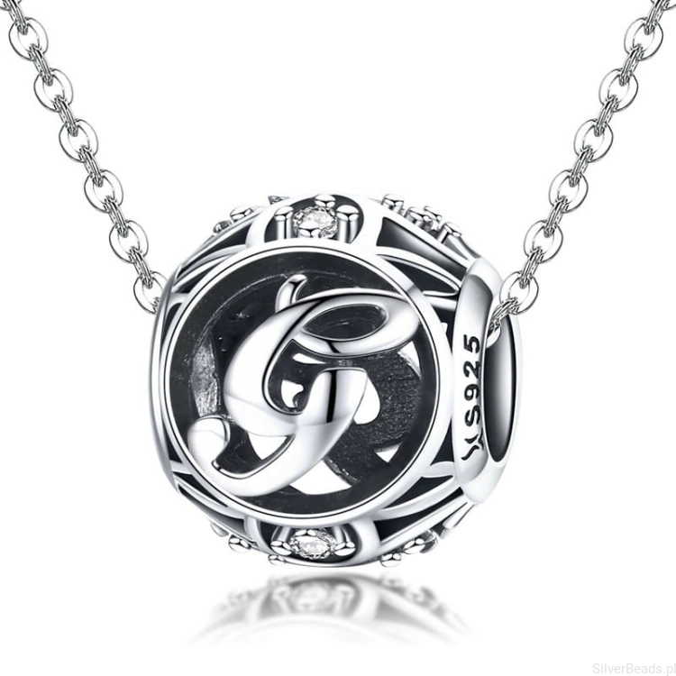litera g beads g017.jpg