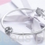 litera j charms koralik g020.jpg