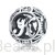 litera k charms g021.jpg