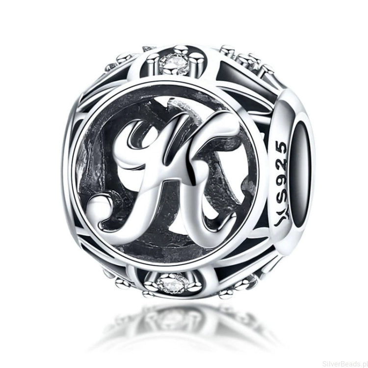 litera k charms g021.jpg