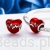 serce charms beads d925.jpg