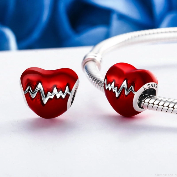 serce charms beads d925.jpg
