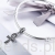 krzyż charms zawieszka d883.jpg