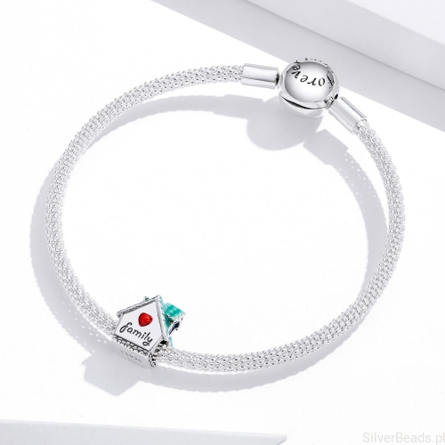 charms srebro G172.jpg