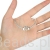 serce charms srebrny d875.jpg