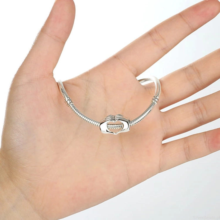 serce charms srebrny d875.jpg