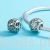 liście koralik beads d965.jpg