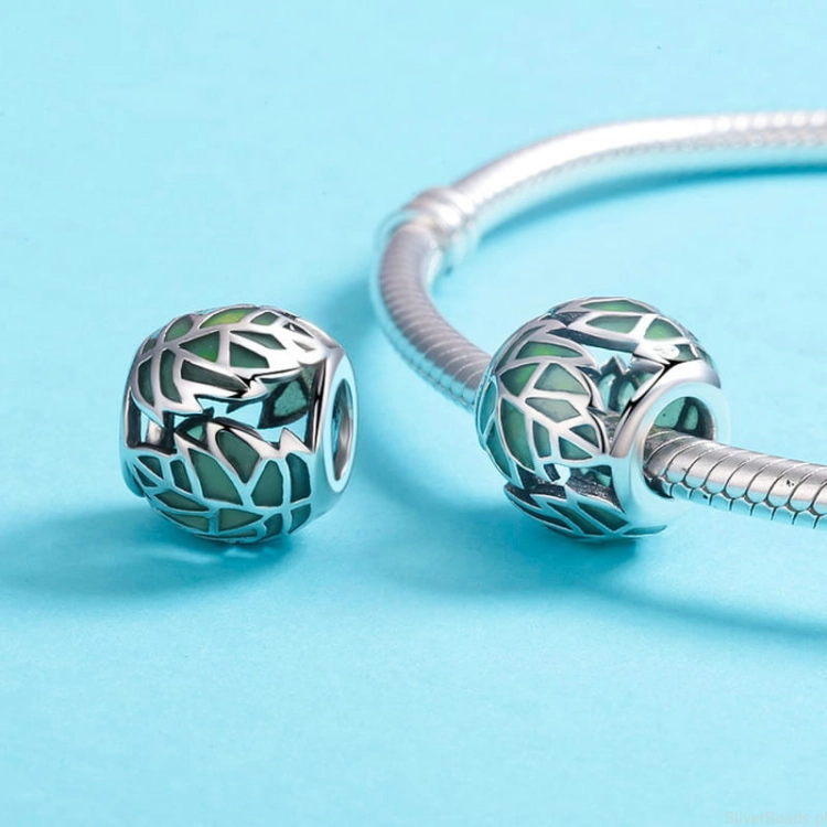 liście koralik beads d965.jpg