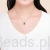 litera e charms srebrny g015.jpg