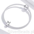 charms srebro G171.jpg