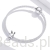 charms srebro G171.jpg