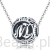 litera m beads g023.jpg