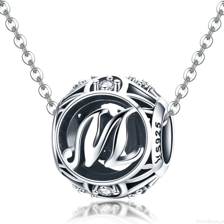 litera m beads g023.jpg