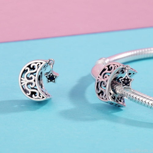 gwiazda charms koralik d963.jpg