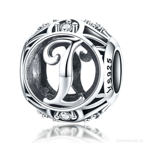 litera i charms g019.jpg