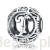 litera i charms g019.jpg