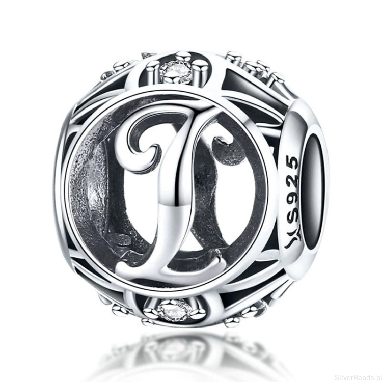 litera i charms g019.jpg