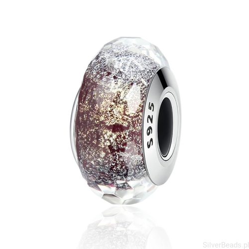 srebrny charms murano srebrny b572.jpg