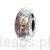 srebrny charms murano srebrny b572.jpg