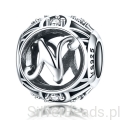 litera n charms g024.jpg