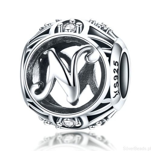 litera n charms g024.jpg