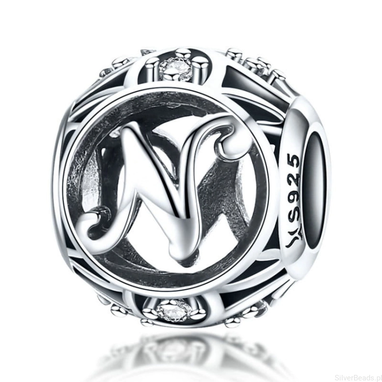 litera n charms g024.jpg