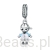 chłopiec charms koralik d987.jpg