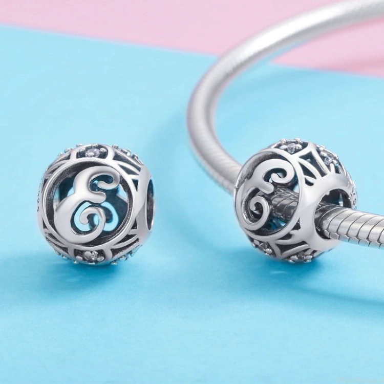 litera e beads g015.jpg
