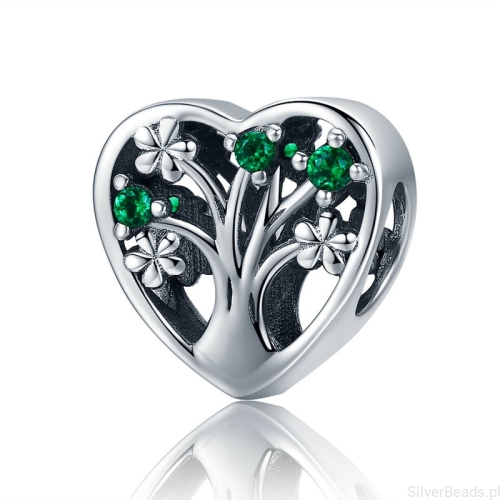 serce drzewo charms d915.jpg