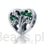serce drzewo charms d915.jpg