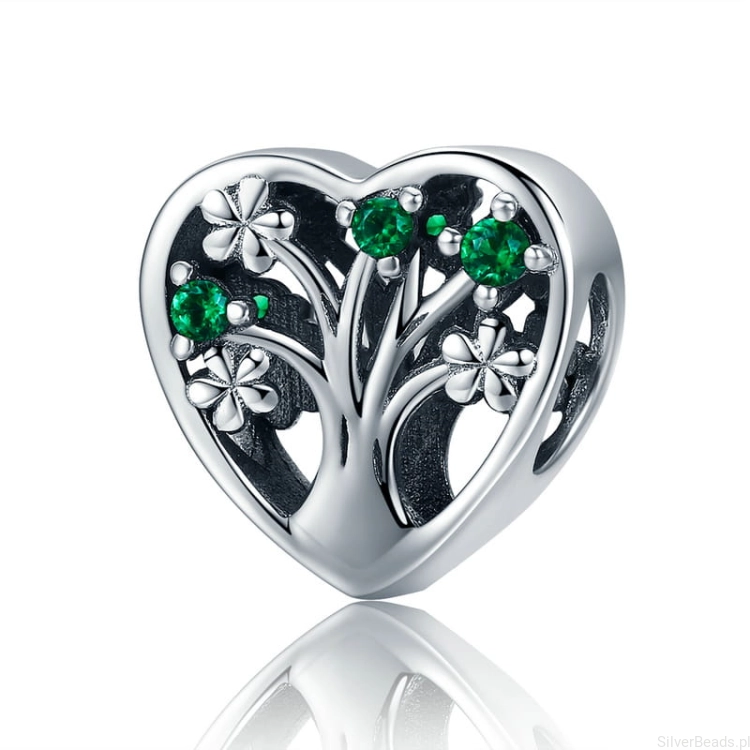 serce drzewo charms d915.jpg