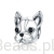 pies charms koralik d985.jpg