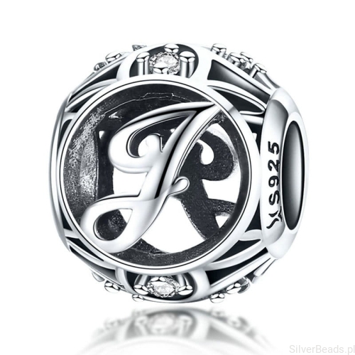 litera j charms g020.jpg