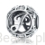 litera j charms g020.jpg