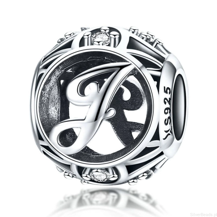 litera j charms g020.jpg
