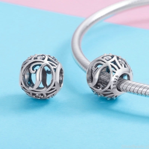 litera i beads g019.jpg