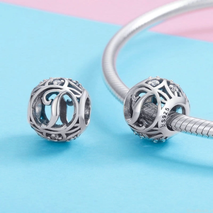 litera i beads g019.jpg
