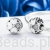 kwiat charms beads d968.jpg