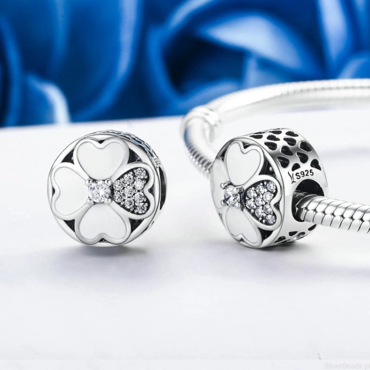 kwiat charms beads d968.jpg