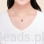 litera d charms srebrny g014.jpg