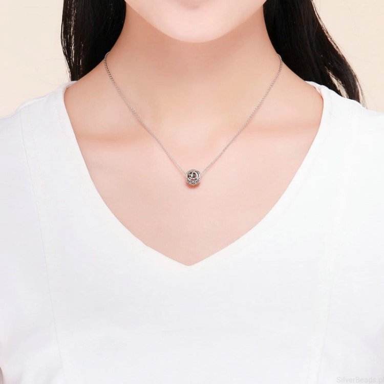 litera d charms srebrny g014.jpg