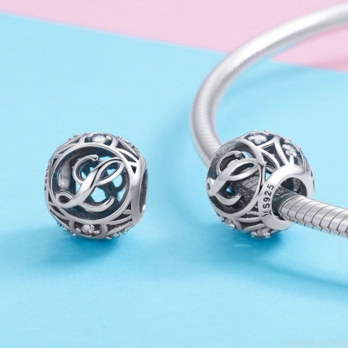litera l beads g022.jpg