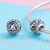 litera l beads g022.jpg