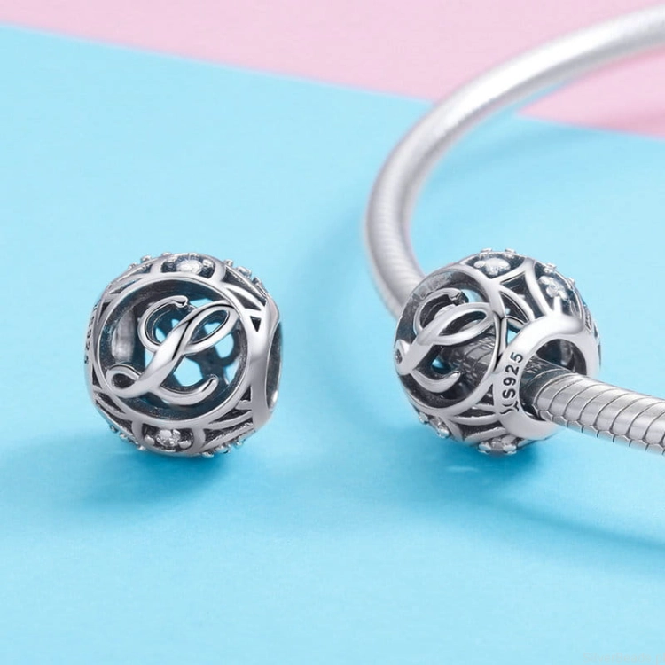 litera l beads g022.jpg