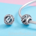 litera g charms koralik g017.jpg