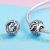 litera g charms koralik g017.jpg