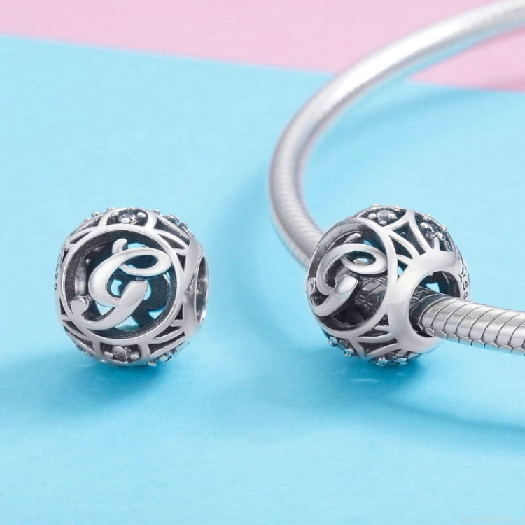 litera g charms koralik g017.jpg