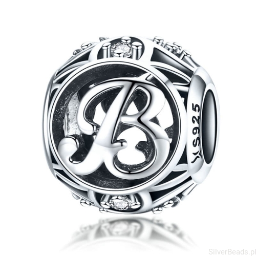 litera b charms g012.jpg