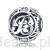 litera b charms g012.jpg
